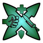 Mobile Mash Fighters