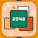 Merge Numberblocks