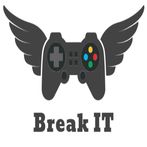 Break It