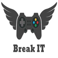 Break It