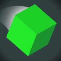 Bloqie Roller
