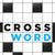 Awesome Word Games
