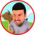 GameWriterStudio