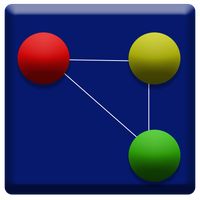 BALL COLOR CHALLENGE