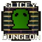 SLICEY Dungeon