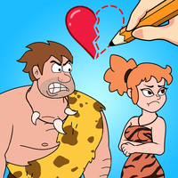 DOP 6: Draw One Part