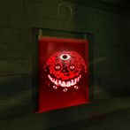 Mod Doors Floor: ROBLX