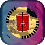 Multiplayer Ultimate Sniper :3