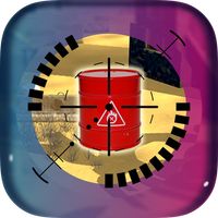 Multiplayer Ultimate Sniper :3