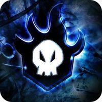 Shinigami: Hidden Power