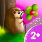 Heston Hogs: The Way Home