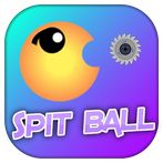 Spit Balls - The Baller