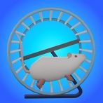 Rat Race Idle 3D