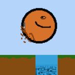 Sky Runner Aventures