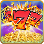 Казино свыводом: слоты c лучше