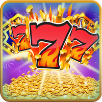 Казино свыводом: слоты c лучше