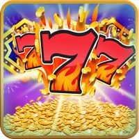 Казино свыводом: слоты c лучше