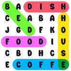 Word Search