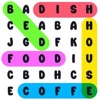 Word Search