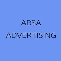 arsa_banner_advance