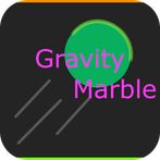Gravity Marble