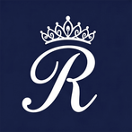 Rainbet