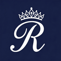 Rainbet