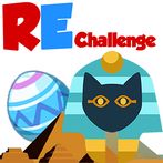 RocoES Challenge