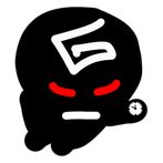 BDO RU - Таймер Мировых Боссов