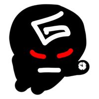 BDO RU - Таймер Мировых Боссов