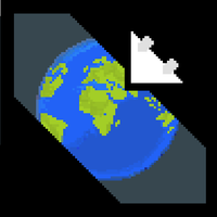 서순대로 디펜스