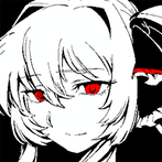 Zarie: The Story of Sin