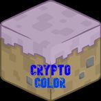 crypto color
