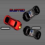 Driving Car Wrong Way