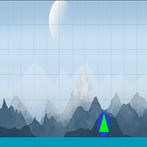 simple MINI GAMES - for FUN