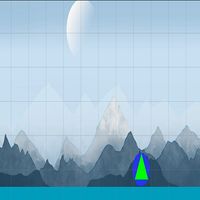 simple MINI GAMES - for FUN