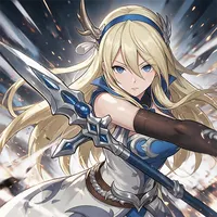 Dynasty Soul: Unlimited