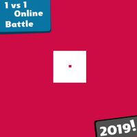 Clear the Screen 1vs1 Battle