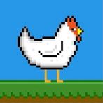 Chicken On The Run