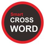 Smart Crossword Game Word