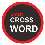 Smart Crossword Game Word