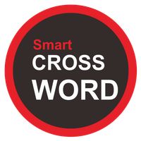 Smart Crossword Game Word