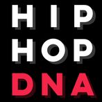 HIP HOP DNA Play