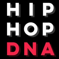 HIP HOP DNA Play