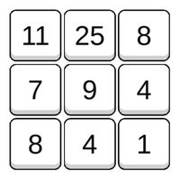Calculation King