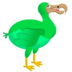 Dodo