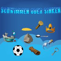 Schwimmen_Oder_Sinken