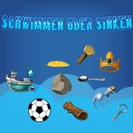 Schwimmen_Oder_Sinken