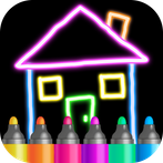 Kids Drawing Games for Toddler