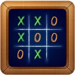 Tic Tac Toe